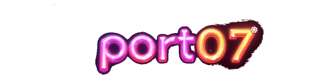 port07